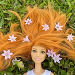 Layla Gilmore - @_waffle__queen_ - Instagram
