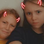 Layla Gilmore - @riana_darling - Instagram