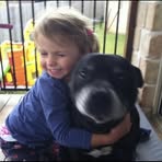 Layla Gilmore - Facebook