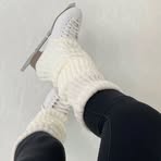 Layla Gilmore - Facebook