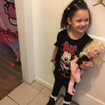 Layla Gilmore - Facebook
