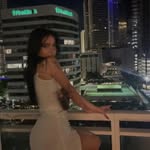 layla gilmore crespani - @layla_.gilmore - Instagram