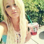 layla - @layla_gilmore1407 - Instagram