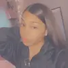 Layla - @laylagilmore09 - TikTok