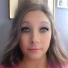 Layla Lee Gilmore - @laylaleegilmore65 - TikTok
