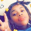 laylagilmore94 - @laylagilmore94 - TikTok