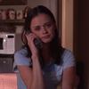 <Rory Gilmore3 - @layla.gilmore - TikTok