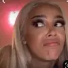 HOLLY - @laylaglover4 - TikTok