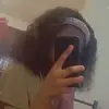 Layla Glover458 - @laylaglover458 - TikTok