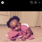 Layla Glover - Facebook