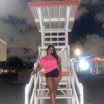 Layla Glover - Facebook