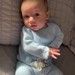 Layla Glover - Facebook