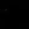 Layla Glover - @layla.glover2 - TikTok