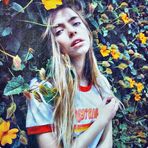 Layla Glover - Facebook