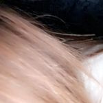 Layla Glover - @laylaglover31 - Instagram