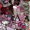 Layla Glover - @layla.glover5 - TikTok