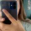 Layla Glover - @layla.grwmlol - TikTok