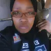 🌹Layla_Thefragrance_Lover🌹 - @layladafraglover - TikTok