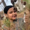 Layla.Glover._ - @layla.edits._ - TikTok