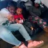 laylaqueen - @layla.glover - TikTok