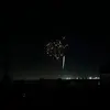 <3 - @laylaa.gomez - TikTok