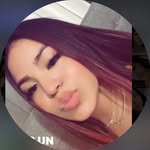 @__layla.gomez - Instagram