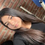 la gomez😘 - @laylagomez.15 - Instagram