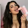 Laila Gomez 71 - @imlailagomez71 - TikTok