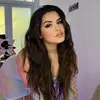 Laila Gomez Fans - @lailagomezfans - TikTok