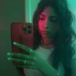 layla. - @__layla__gomez - Instagram