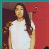 Layla 😍😍 - @laylagomez3248 - TikTok