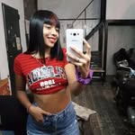 layla Abigail Gomez❤️‍🩹😘 - @layla_gomez_18 - Instagram