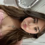Layla Gomez - @laylagomez.018 - Instagram