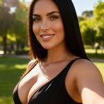 LAYLA GOMEZ - @ilovelaylagomez - Instagram