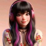 Layla Gomez - Facebook