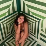 Layla Gómez - @laylaagomez - Instagram
