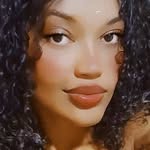 Layla Gomez - @layll3a_sz - Instagram