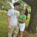 Layla Gomez - Facebook