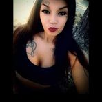 Layla Gomez - Facebook