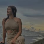 Layla Gómez - @laylagmz1 - Instagram