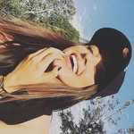 layla gomez - @layla_gomez04 - Instagram
