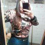 Layla Gomez - Facebook