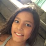Layla Gomez - @ljgymnast - Instagram