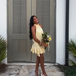 Layla Gomez - @laylajgomez - Instagram