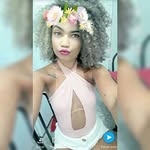 Layla Gomez - @layla.gomez.1213986 - Instagram