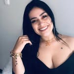 Layla Gomez - @laygomes_m - Instagram