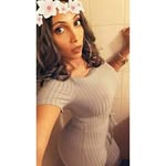 layla Gomez - @laylagomez_12 - Instagram