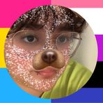 Layla Gomez - Facebook