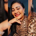 Layla Gomez - Facebook