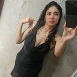 Layla gomez - @laylagomez735 - Instagram